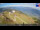 Webcam in Kronplatz, 0 km