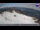 Webcam in Kronplatz, 0.1 km