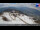 Webcam in Kronplatz, 0.8 km