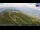 Webcam on mount Kronplatz, 0 mi away