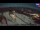 Webcam on mount Kronplatz, 0 mi away