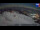 Webcam in Kronplatz, 1.9 km