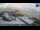 Webcam on mount Kronplatz, 1.3 mi away