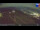 Webcam on mount Kronplatz, 0 mi away