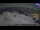 Webcam on mount Kronplatz, 1 mi away