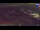 Webcam on mount Kronplatz, 0 mi away