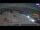 Webcam sur le Plan de Corones, 1.8 km