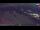 Webcam on mount Kronplatz, 0 mi away
