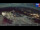 Webcam on mount Kronplatz, 0 mi away