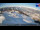 Webcam sur le Plan de Corones, 1.9 km