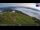Webcam on mount Kronplatz, 2.2 mi away