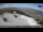 Webcam on mount Kronplatz, 1.1 mi away