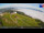 Webcam sur le Plan de Corones, 3.4 km