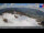 Webcam sul Plan de Corones, 2.9 km