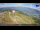 Webcam on mount Kronplatz, 0 mi away