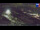 Webcam sur le Plan de Corones, 2.3 km