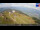 Webcam in Kronplatz, 2.6 km