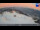 Webcam on mount Kronplatz, 0 mi away