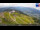 Webcam on mount Kronplatz, 0 mi away