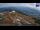 Webcam on mount Kronplatz, 0 mi away