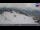 Webcam on mount Kronplatz, 1.6 mi away