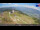 Webcam on mount Kronplatz, 1.6 mi away