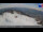 Webcam on mount Kronplatz, 0 mi away