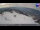 Webcam on mount Kronplatz, 1.6 mi away