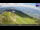 Webcam sur le Plan de Corones, 2.3 km