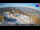 Webcam sur le Plan de Corones, 0.2 km
