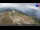 Webcam sur le Plan de Corones, 4 km