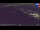 Webcam sur le Plan de Corones, 0.2 km