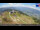 Webcam in Kronplatz, 4 km