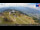 Webcam on mount Kronplatz, 1.9 mi away