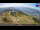 Webcam in Kronplatz, 4 km