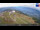 Webcam on mount Kronplatz, 0 mi away