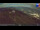 Webcam sul Plan de Corones, 3.4 km