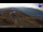 Webcam on mount Kronplatz, 0.7 mi away