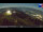 Webcam sul Plan de Corones, 2.3 km