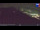 Webcam in Kronplatz, 2.9 km