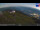 Webcam sul Plan de Corones, 0 km