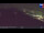 Webcam sur le Plan de Corones, 1.9 km
