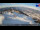 Webcam in Kronplatz, 1.8 km