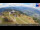 Webcam auf dem Kronplatz, 6.5 km entfernt