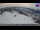 Webcam on mount Kronplatz, 0.7 mi away