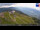 Webcam on mount Kronplatz, 0 mi away