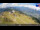 Webcam on mount Kronplatz, 0 mi away