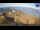Webcam sul Plan de Corones, 4.1 km