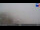 Webcam in Kronplatz, 2.6 km
