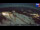 Webcam auf dem Kronplatz, 4.9 km entfernt